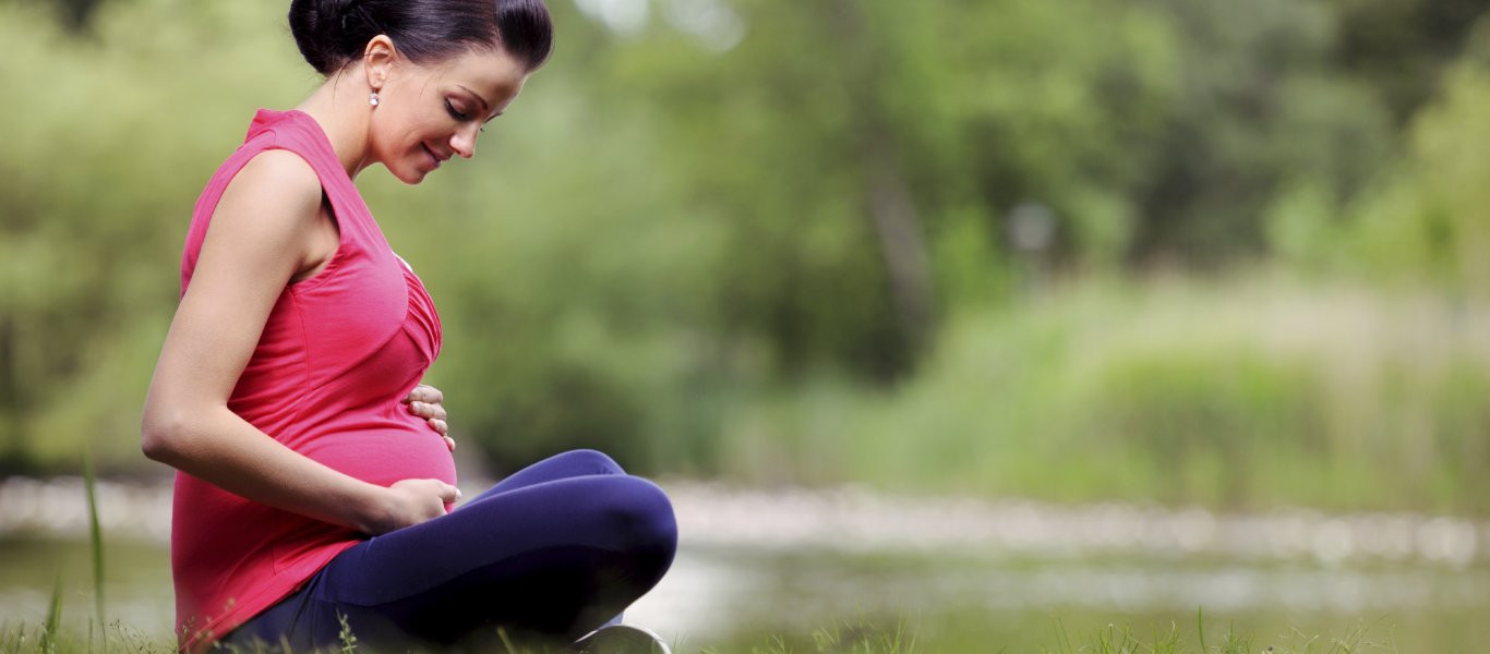 «Hypnobirthing»: Ο τοκετός μέσω ύπνωσης... ήρθε στην Ελλάδα